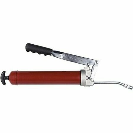 ALEMITE   INCOM HAND GREASE GUN 89335